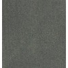 Green Sandstone