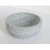 Granite Bowl SW-005