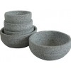 Granite Bowl SW-004