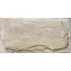 Beige Slate Mushroom Stone MG-103