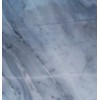 Lingbi Blue Marble Tile