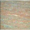 Rawsilk