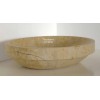 Marble Bathtub Arianna