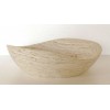 Travertine Bathtub dionicia