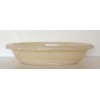 Onyx Bathtub Graciana