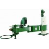 SF-2500 hand polishing machine