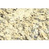 Amarillo Topazio Granite Tile