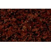 Brazillian Red Granite