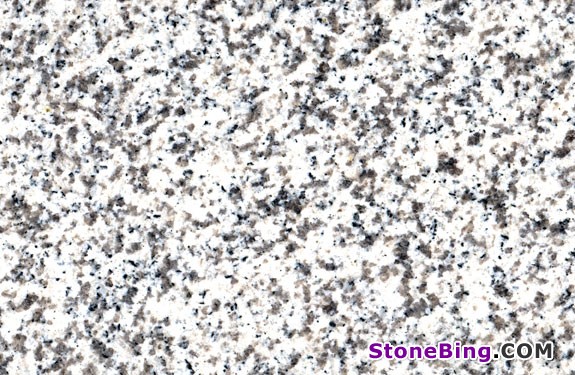 C. Pearl Granite