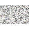 C. Pearl Granite