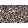 C. Rouge Granite Tile