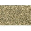 Capri Yellow Granite Tile