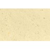 Beige Fossil Marble Tile