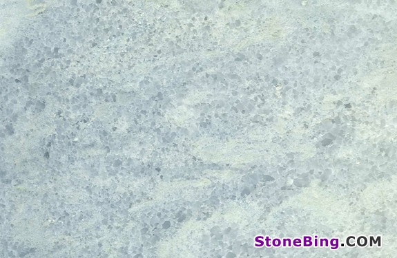 Blue Azul Marble Tile
