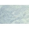 Blue Azul Marble Tile