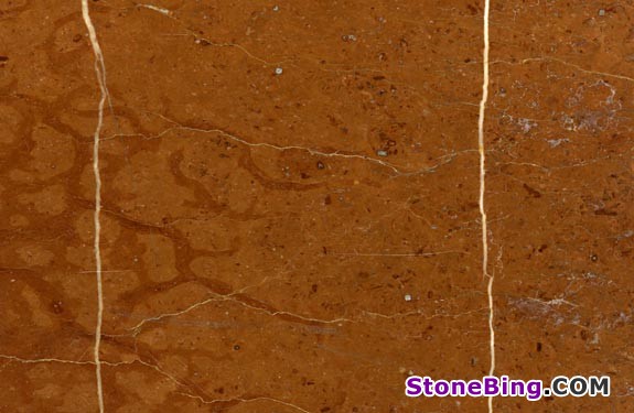 Calamadina Marble Tile