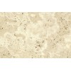 Ivory Antique Travertine Tile