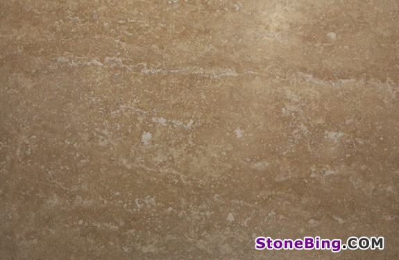 Tuscan Classic Travertine Tile