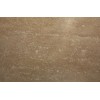 Tuscan Classic Travertine Tile