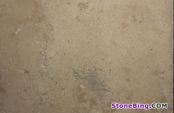Tuscan Versaille Travertine Tile