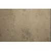 Tuscan Versaille Travertine Tile