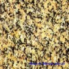 Amarelo Colonial Granite Tile