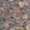 Amazon Star Granite Tile