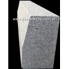 cheap granite curbstone