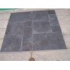 China Bluestone