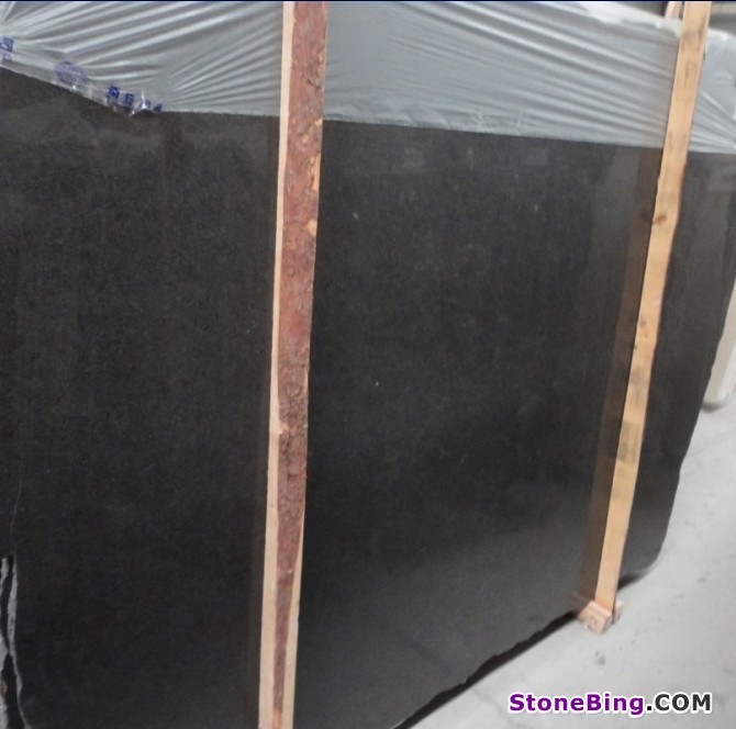 Dream Grey Marble slabs