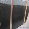 Dream Grey Marble slabs