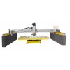 KTQ1-350A BRIDGE AUTOMATIC SAWING MACHINE