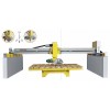 KTQ3-350 BRIDGE AUTOMATIC SAWING MACHINE