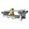 KTY1-350 WHOLE BRIDGE AUTOMATIC SAWING MACHINES