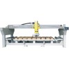 KTY1-350H WHOLE BRIDGE AUTOMATIC SAWING MACHINE