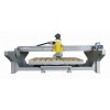 KTY3-350 WHOLE BRIDGE AUTOMATIC SAWING MACHINE