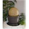 Gold Ma (G350) Fountain Ball