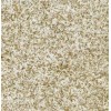 Gold Ma (G350) Granite Tile