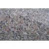 Pearl Flower Granite Tile