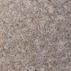 Pink Porrino Granite Tile