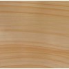 Yellow Wooden Sandstone Tile