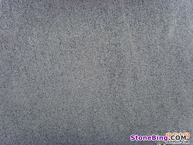 Black Sandstone Tile