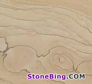 Landscaping Sandstone Tile