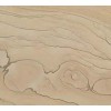 Landscaping Sandstone Tile