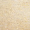 The line Beige