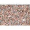 Red Laoshan Granite Tile