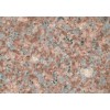 Red Laoshan Granite Tile