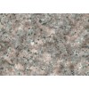 Gray Laoshan Granite Tile