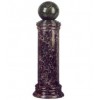 Marble Column jyc-006