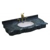 Marble Vanity Top 2